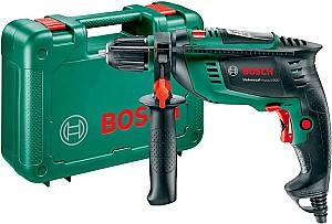 Дрель Bosch UniversalImpact (B0603131120)