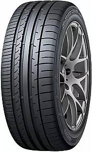 Anvelopa Dunlop DUN-245/35R20 SPT MAXX GT