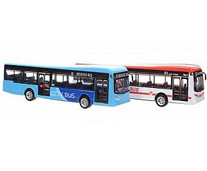 Спецтехника BBURAGO 18-32102