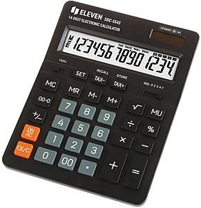 Calculator de masa Eleven SDC 554S