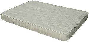 Saltea Dormibene Geotondo 180x200 (h22)