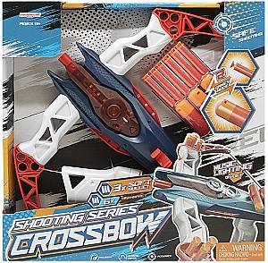 Arma jucarie New World Crossbow (6190)