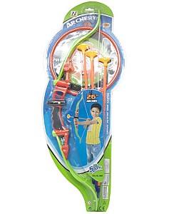 Arma jucarie New World NL-08K