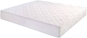 Saltea Dormibene Ideea Memory 90x200