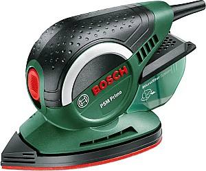 Slefuitor cu vibratii Bosch PSM Primo (B06033B8000)
