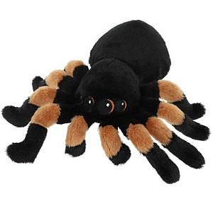 Jucarie de plus Keel Toys SE2802