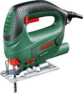 Fierastrau vertical Bosch PST Easy (B06033A0703)