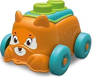Игрушка для малыша Clementoni 17487