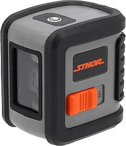 Nivel laser Sthor STH18003