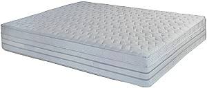 Saltea Dormibene Kronos Plus 160x190