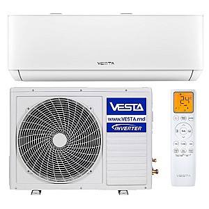 Кондиционер Vesta AC-12i/PRO