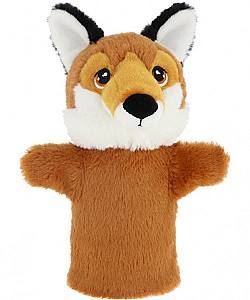 Jucarie de plus Keel Toys SE3077
