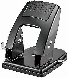 Дырокол KW-Trio 09865