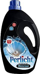 Gel pentru spalare Perlicht Universal 3L