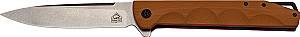 Cutit de bucatarie Puma SGB 7309117