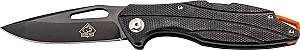 Cutit de bucatarie Puma SGB 7315712