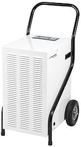 Осушитель воздуха TROTEC TTK 171 ECO