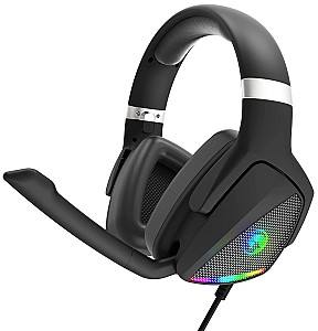 Игровые наушники MARVO HG9068