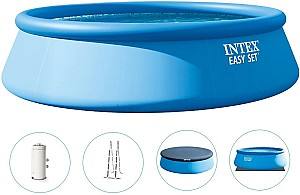 Piscina Intex Easy Set (26166)