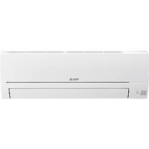 Aer conditionat Mitsubishi Electric MSZ-HR 25 VF/ MUZ-HR 25 VF