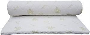 Топпер Savor Aloe Vera Memory (5cm) 140x190