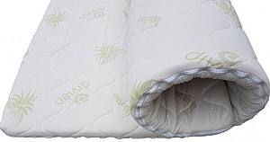 Топпер Savor Aloe Vera H5cm 150x190