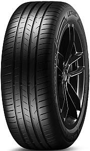 Шина VREDESTEIN VRED-255/40R21 ULTRAC BMW
