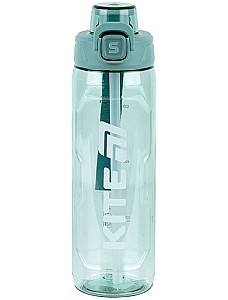 Бутылка для воды Kite K25-1211-2 Turquoise