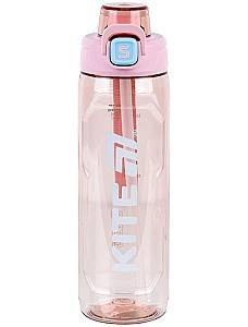 Бутылка для воды Kite K25-1211-3 Pink