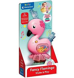 Игрушка для малыша Clementoni 17492