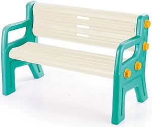 Детский стульчик Dolu 2627