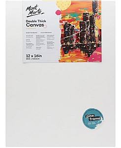 Pinza pentru pictura Mont Marte CSDT3040