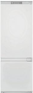 Встраиваемый холодильник Whirlpool WH SP70 T122
