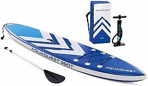 Доска SUP Intex Aqua Quest (68247)