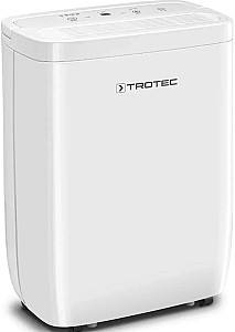 Осушитель воздуха Trotec TTK 27 E