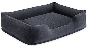 Лежак для собаки Intex 48702