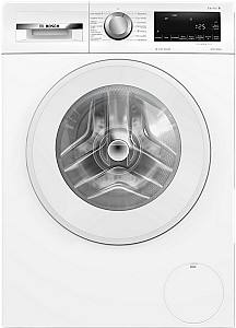 Стиральная машина Bosch WGG154ZSPL