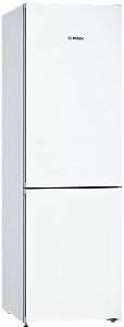 Frigider Bosch KGN36VWED