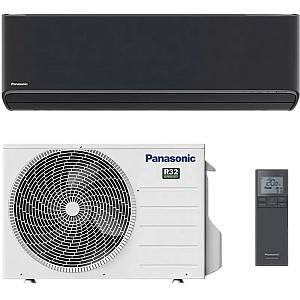 Кондиционер Panasonic XZ25ZKEW-H