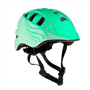 Echipament de protectie NILS EXTREME MTW08-XS-GR