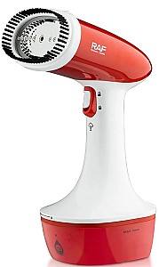 Отпариватель для одежды RAF R1239 Red