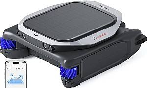 Robot de curatat piscine Dreame J1 (PNUJ4110)