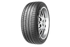 Anvelopa STARMAXX 235/65 R17 Incurro H/T ST450