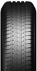 Шина Linglong 235/65 R17 Grip Master C/S 108V