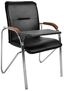 Scaun de birou Samba T PLast