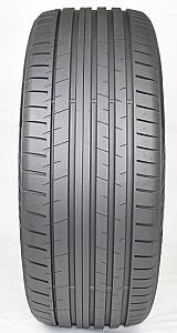 Anvelopa Greentrac 225/55 R17 XL  97W