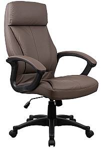 Fotoliu de birou DP BX-8850 Maro