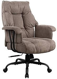 Fotoliu de birou DP F-9683 Maro