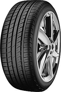 Шина STARMAXX 215/45 ZR17 Novaro ST532 Reinforced 91W