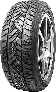Anvelopa Linglong 205/70 R15 Winter Max HP 96T